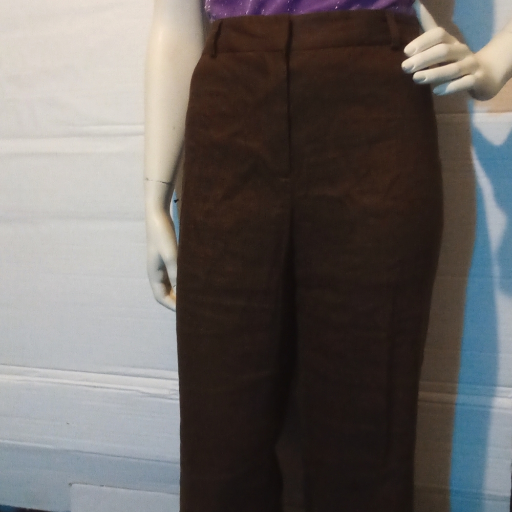 Anne Klein Women Pants
